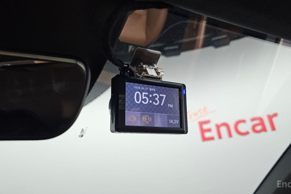 2020 Kia Sorento с пробегом 63 801 км