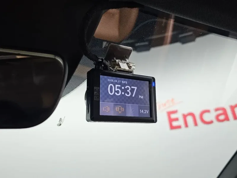 2020 Kia Sorento с пробегом 63 801 км