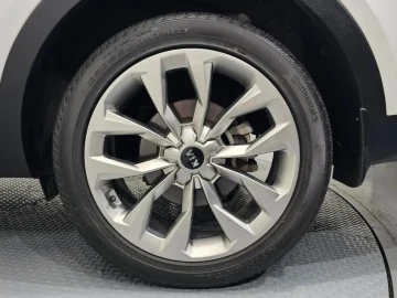2020 Kia Sorento с пробегом 63 801 км