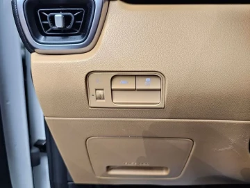 2020 Kia Sorento с пробегом 63 801 км