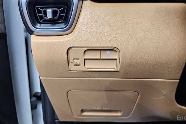 2020 Kia Sorento с пробегом 63 801 км