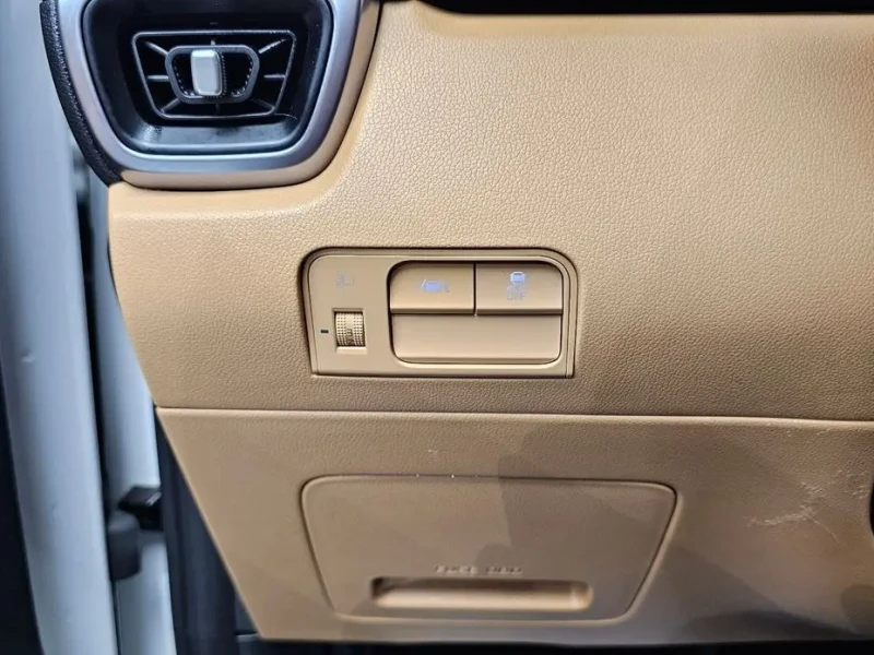 2020 Kia Sorento с пробегом 63 801 км