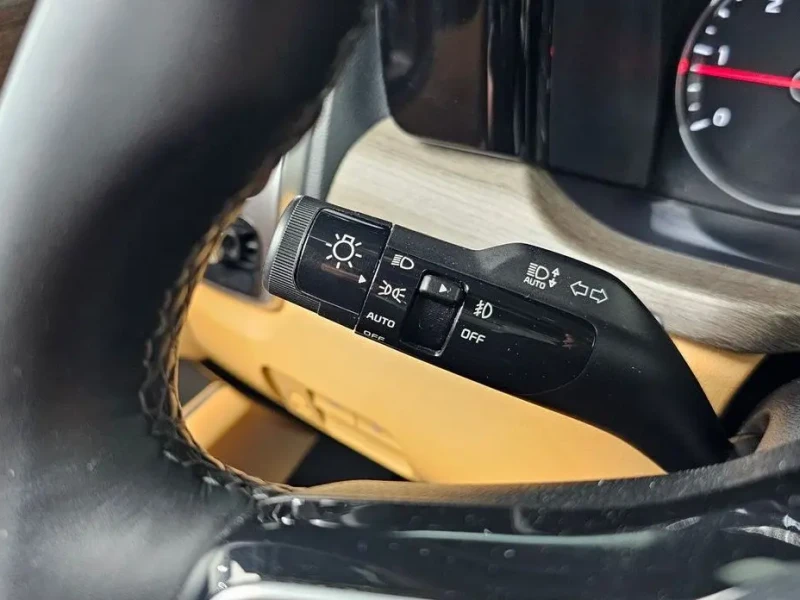 2020 Kia Sorento с пробегом 63 801 км