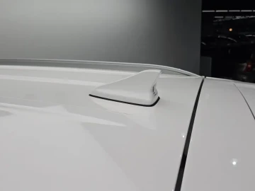 2020 Kia Sorento с пробегом 63 801 км