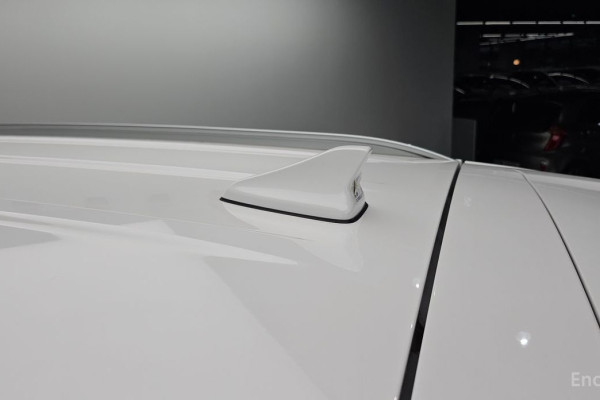 2020 Kia Sorento с пробегом 63 801 км