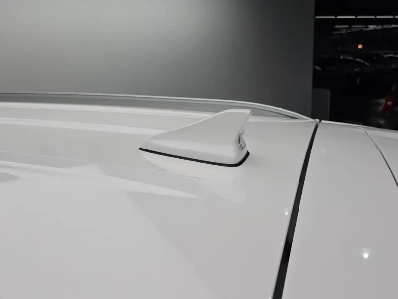 2020 Kia Sorento с пробегом 63 801 км