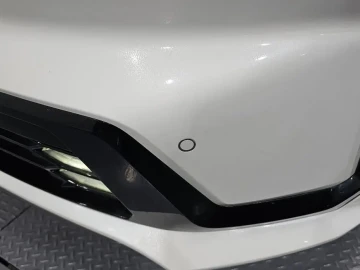 2020 Kia Sorento с пробегом 63 801 км