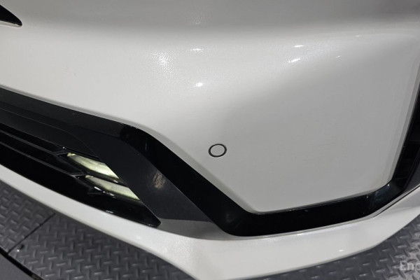 2020 Kia Sorento с пробегом 63 801 км