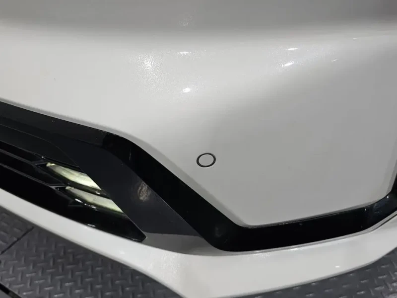 2020 Kia Sorento с пробегом 63 801 км