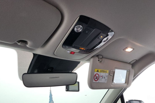 2022 Kia Sorento с пробегом 30 014 км