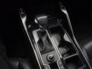 2020 Kia Sorento с пробегом 90 401 км