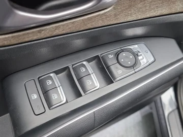 2020 Kia Sorento с пробегом 90 401 км