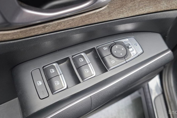 2020 Kia Sorento с пробегом 90 401 км