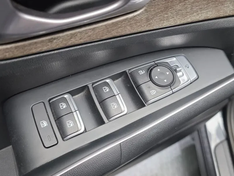 2020 Kia Sorento с пробегом 90 401 км