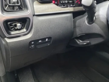 2020 Kia Sorento с пробегом 90 401 км