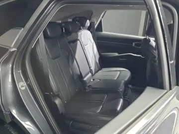 2020 Kia Sorento с пробегом 90 401 км