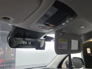 2020 Kia Sorento с пробегом 90 401 км