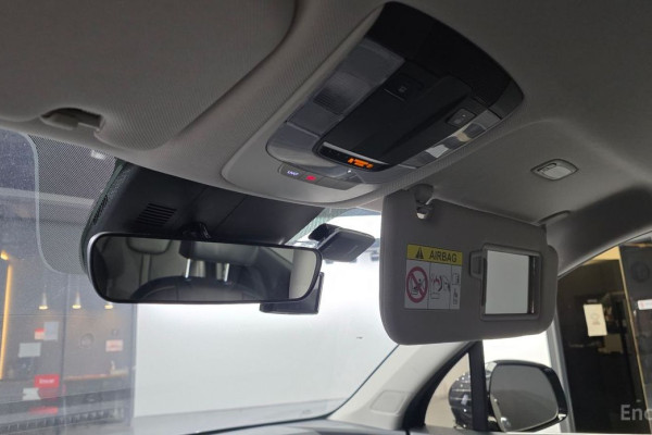 2020 Kia Sorento с пробегом 90 401 км