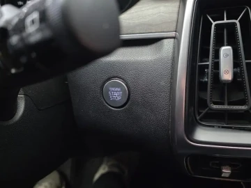 2020 Kia Sorento с пробегом 90 401 км