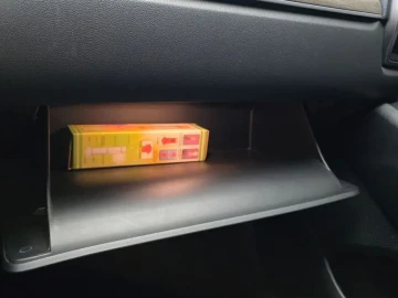 2020 Kia Sorento с пробегом 90 401 км