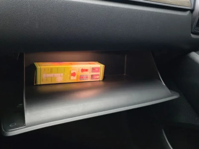 2020 Kia Sorento с пробегом 90 401 км