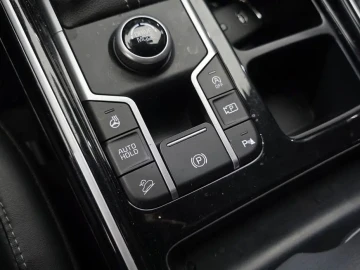 2020 Kia Sorento с пробегом 90 401 км