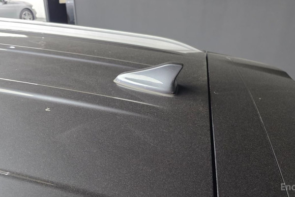 2020 Kia Sorento с пробегом 90 401 км