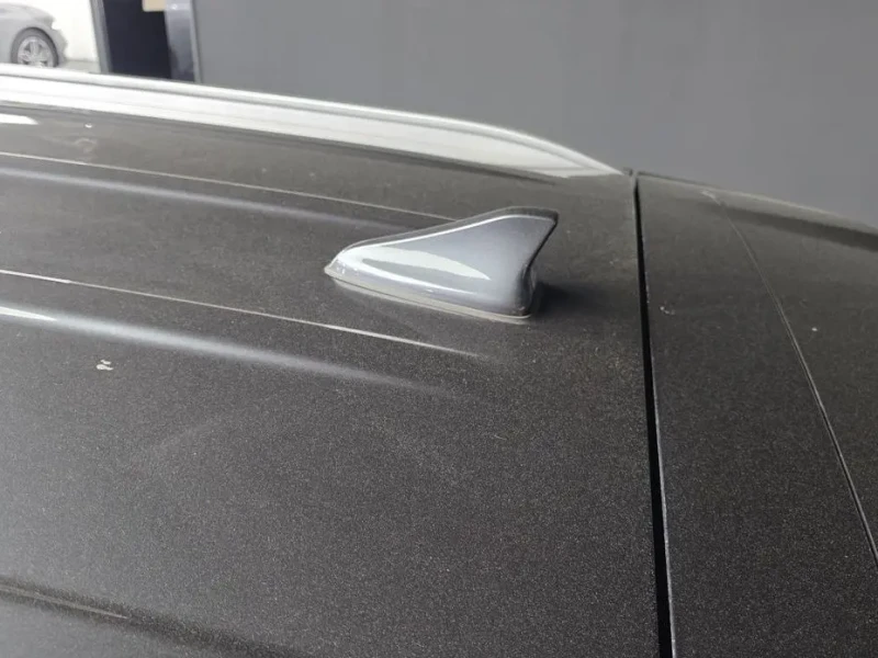 2020 Kia Sorento с пробегом 90 401 км