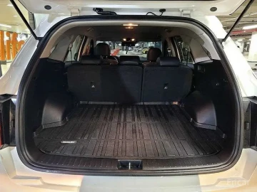 2021 Kia Sorento с пробегом 118 695 км