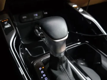 2021 Kia Sorento с пробегом 30 145 км