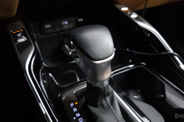 2021 Kia Sorento с пробегом 30 145 км