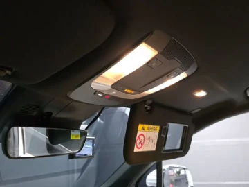 2021 Kia Sorento с пробегом 30 145 км
