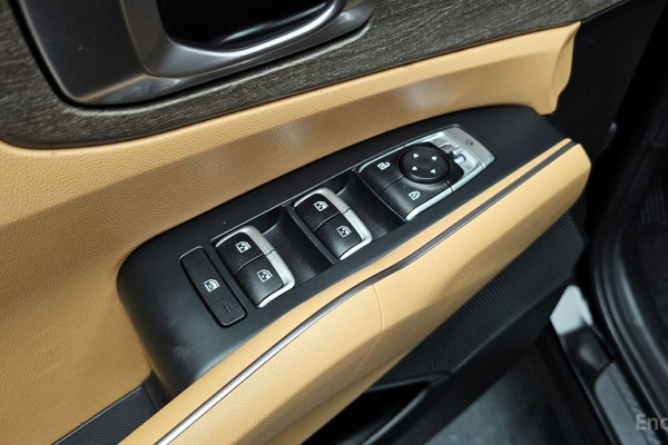 2020 Kia Sorento с пробегом 70 478 км