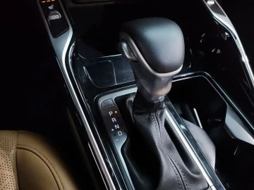 2020 Kia Sorento с пробегом 110 941 км