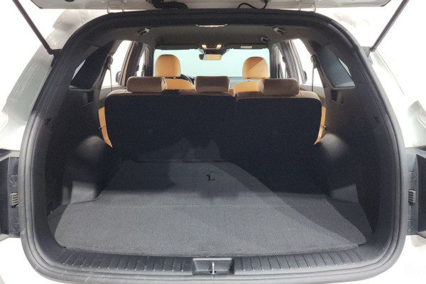 2020 Kia Sorento с пробегом 110 941 км