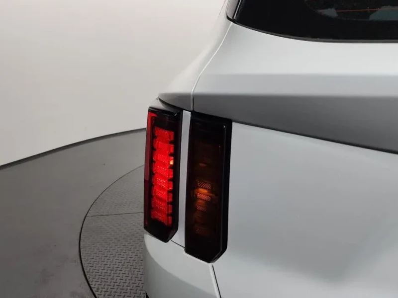 2020 Kia Sorento с пробегом 110 941 км