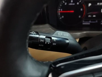 2020 Kia Sorento с пробегом 110 941 км