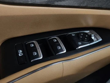 2020 Kia Sorento с пробегом 110 941 км