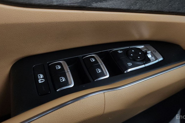 2020 Kia Sorento с пробегом 110 941 км