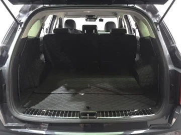 2020 Kia Sorento с пробегом 129 129 км