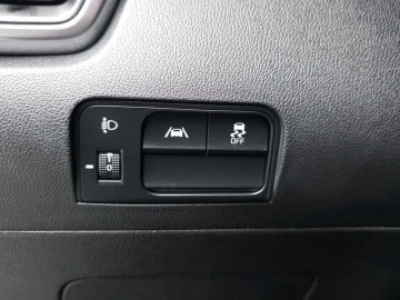 2020 Kia Sorento с пробегом 129 129 км
