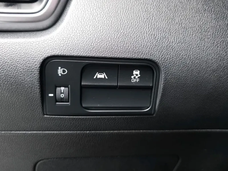 2020 Kia Sorento с пробегом 129 129 км