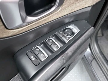 2020 Kia Sorento с пробегом 129 129 км
