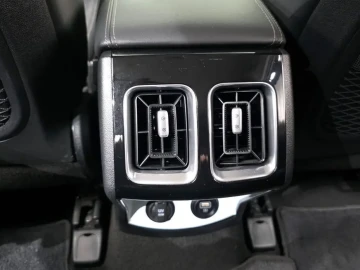 2020 Kia Sorento с пробегом 129 129 км