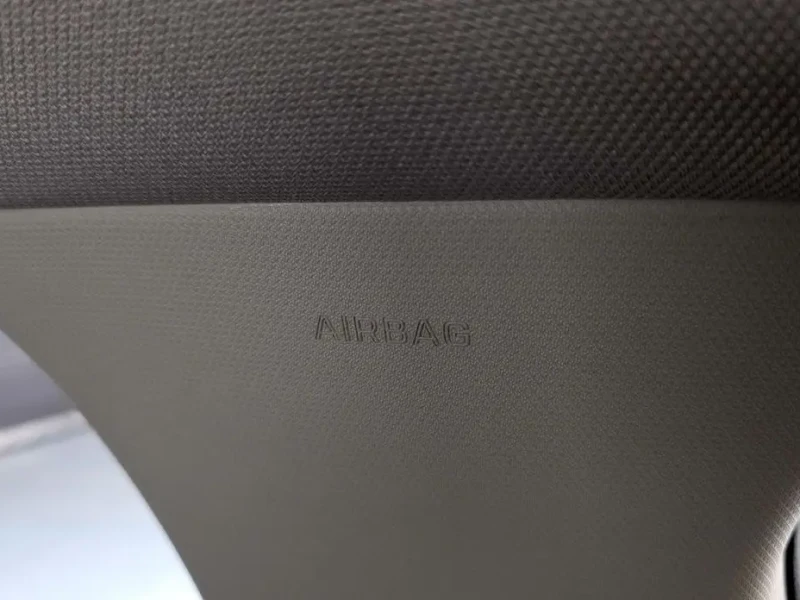 2020 Kia Sorento с пробегом 129 129 км