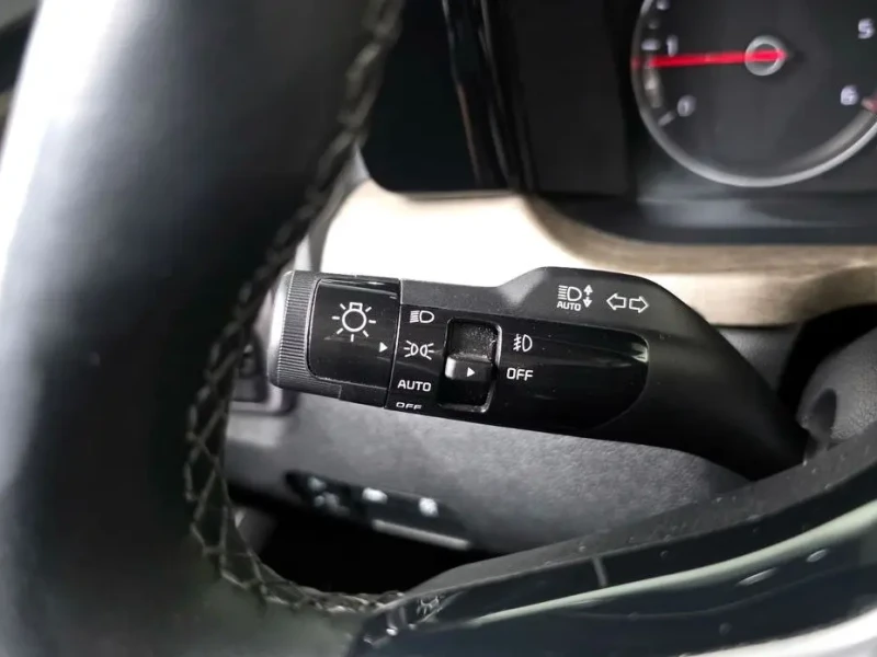 2020 Kia Sorento с пробегом 129 129 км