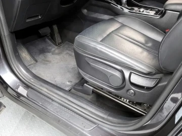 2020 Kia Sorento с пробегом 129 129 км