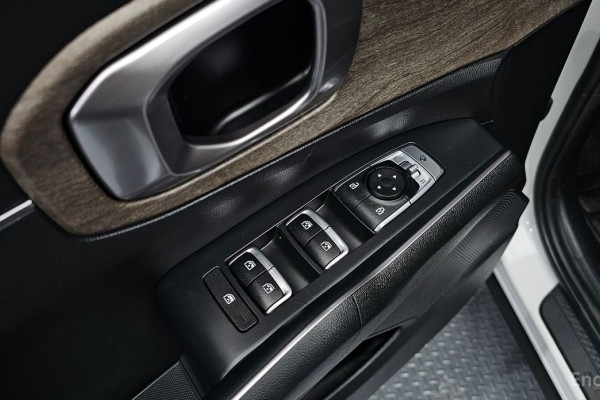 2020 Kia Sorento с пробегом 76 410 км