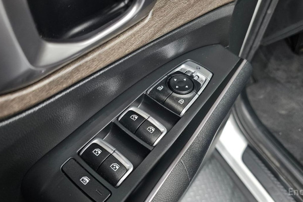 2022 Kia Sorento с пробегом 129 865 км