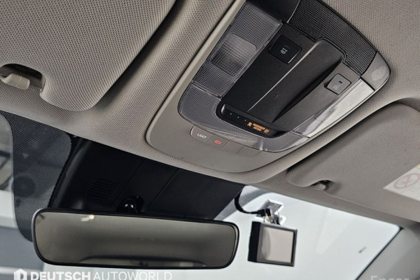 2021 Kia Sorento с пробегом 85 830 км